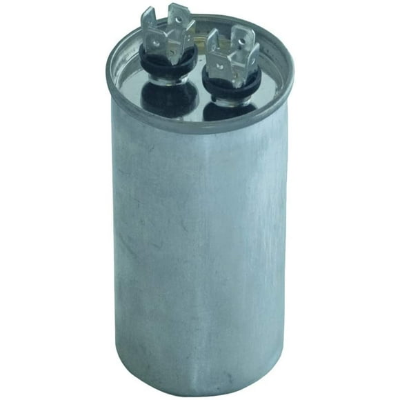 EZ-FLO 92044 Condensateur de Fonctionnement du Moteur, Rond