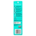 thumbnail image 6 of Equate Stainless Steel Blackhead And Whitehead Skincare Tool Duo, 2 Pieces, 6 of 9