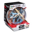 thumbnail image 4 of Rompecabezas 3D Rubiks Tracks Star Wars The Mandalorian 80 Obstáculos, 4 of 4