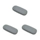 thumbnail image 4 of Sonducket Soporte para gafas, caja de cristal pequeña útil, organizador creativo de gafas para estudiantes, adultos, mujeres, hombres, niños, ancianos, Type1 NO1 Sonducket CBP367674, 4 of 6