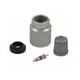 thumbnail image 2 of TPMS KIT-DILL 2020K,20015, 2 of 2