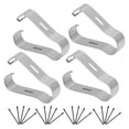 thumbnail image 4 of Embouts de Stylet de Remplacement à Haute Sensibilité, Pointes Tactiles pour S6 S7 S7+ Note10 Note20, 4 of 8