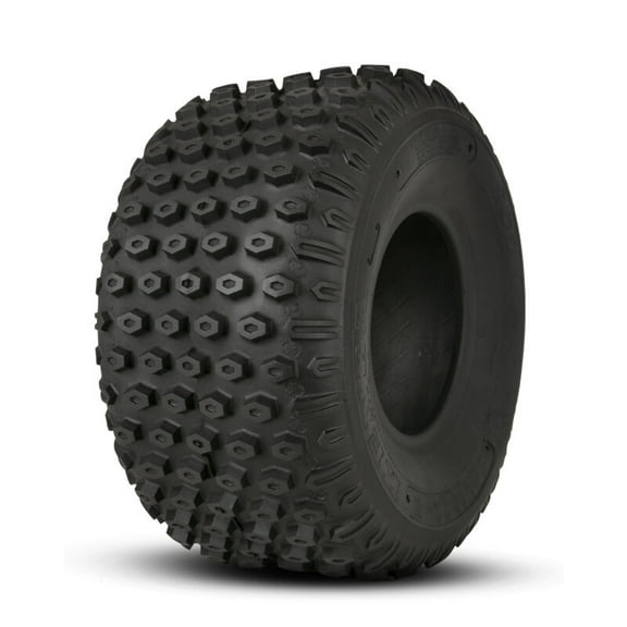 Kenda K290 Scorpion Rear Tires - 14.5x7-6 2PR 18F TL 21830021
