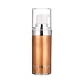 thumbnail image 1 of Base Maquillaje Líquida Glow Hot6sl 20 Ml, 1 of 1