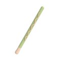 thumbnail image 1 of Silicone Pencil Case For Apple Pencil 1/2 Sleeve For iPad Tablet Touch Pen Stylus Cartoon Protective Cover For Pencil 1, 1 of 6