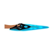 Power Rangers Movie Black Power Sword