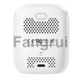 thumbnail image 3 of For Pv28 Smart Wifi Mini Co Detector3in1 Indoor Air Quality Monitor, 3 of 3