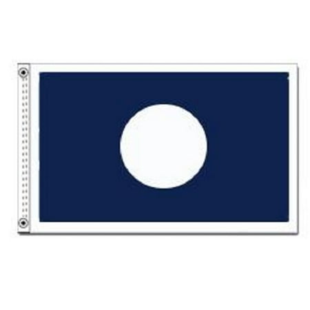 - Hardee Battle Flag Historical Banner Civil War Pennant 3x5 Foot Indoor Outdoor