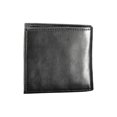 thumbnail image 2 of Levi's Vintage Two Fold Bifold Wallet, Black, 2 of 3