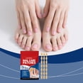 thumbnail image 3 of Parches para el cuidado de las uñas Laniska,2 piezas, 3 of 10