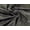 Grey, variant on John Louden Snakeskin Faux Leather Fabric Khaki - per yard