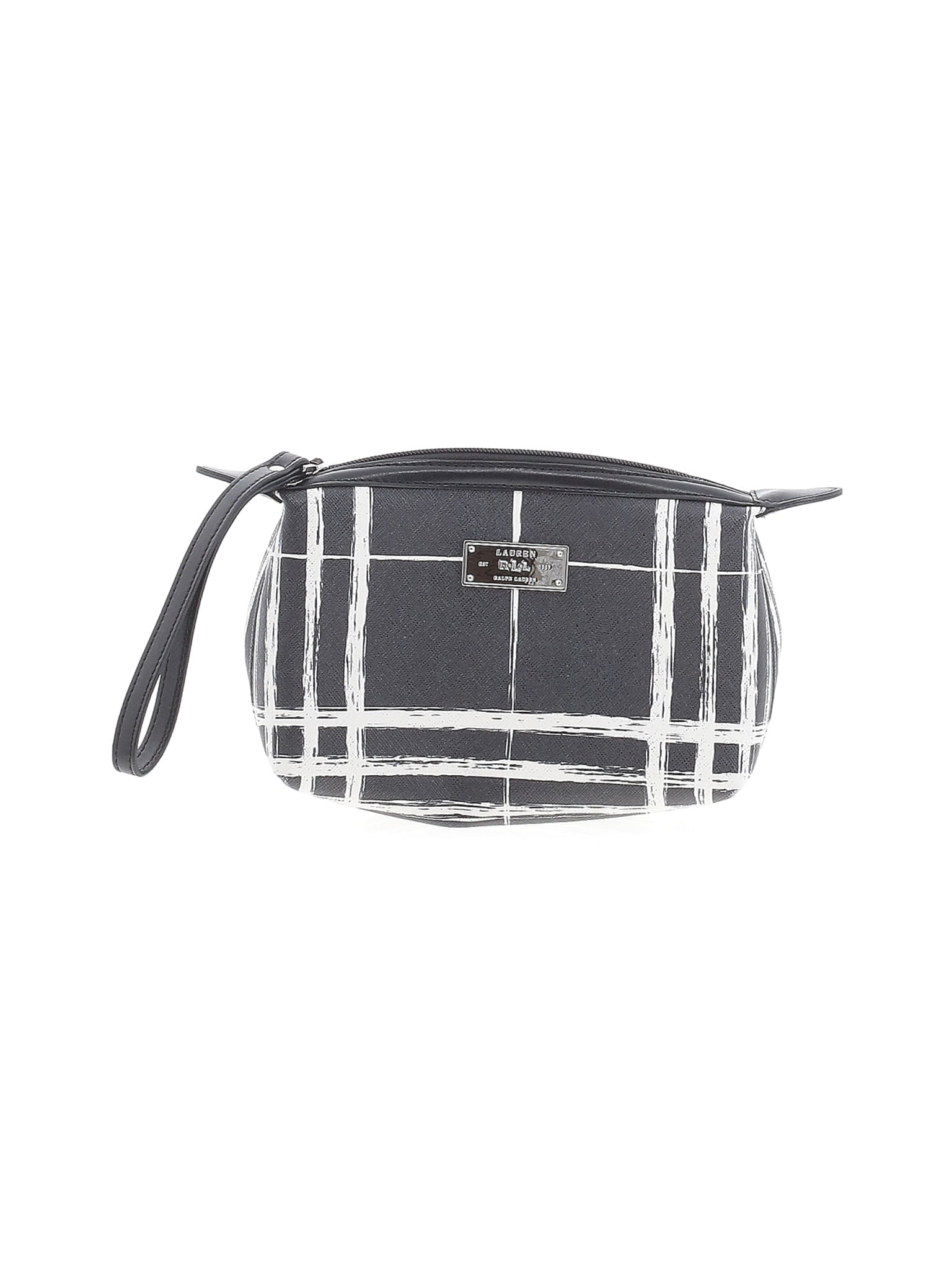 ralph lauren tapestry bag
