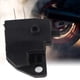 thumbnail image 1 of Interruptor de Luz de Freno Derecho de Motocicleta, Interruptor de Parada de Luz de Freno Delantero Derecho de Motocicleta para Vehículos TODOTERRENO, 1 of 7