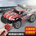 thumbnail image 3 of Labymos Coche de control remoto de gran, 3 of 5