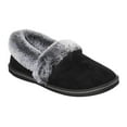 thumbnail image 2 of Skechers Women's Cozy Campfire-Team Toasty Slipper, 2 of 6