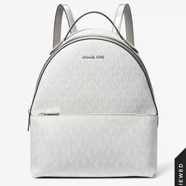 lululemon everywhere belt bag pastel pink Amazon.com: Bag, 1L (Blissful Pink) : Clothing, Shoes & Jewelry WOMEN'S BAGS Color:Ike's Old School Refurbished Vintage Coach British