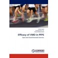 thumbnail image 2 of Efficacy of Vmo in Pfps, 2 of 2