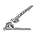 thumbnail image 4 of JISADER Manual Pipe Bending Tool Tube Bender for Brass Copper Tubes Maintenance HVAC, 4 of 9