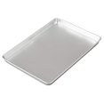 thumbnail image 1 of Wilton Jelly Roll Pan, 10" x 15", 1 of 6