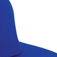 thumbnail image 4 of Beechfield Rapper Snapback Cap, 4 of 4