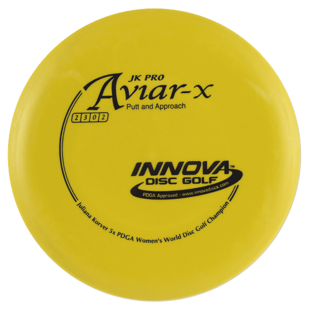 Innova Pro Jk Aviar Putter Golf Disc Colors May Vary Walmart Com Walmart Com Innova Pro Jk Aviar Putter Golf Disc Colors May Vary Walmart Com Walmart Com