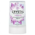 thumbnail image 1 of Crystal Body Deodorant Mineral Deodorant Stick Unscented 1.5 oz, 1 of 2