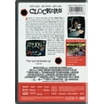 thumbnail image 2 of Horlogers [DVD], 2 of 2