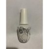 Gelish Soak Off Gel Nail Polish, Little Princess, 0.5 Ounce