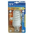 thumbnail image 1 of Camco Multi Purpose Light Bulb 41313 Fluorescent; Single, 1 of 2
