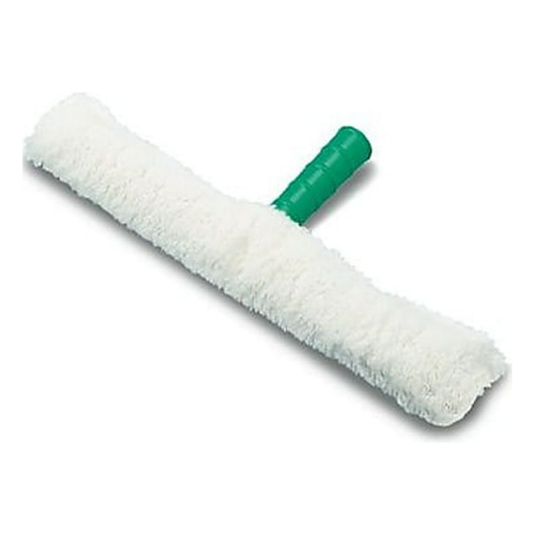 Original Strip Washer with Green Nylon Handle, White Cloth Sleeve, 18 Original Strip Washer with Green Nylon Handle, White Cloth Sleeve, 18