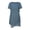 Z32, variant on Women Plus Size Dresses Formal Wedding Bridesmaid High-waist Party Ball Prom Gown Cocktail Dress
