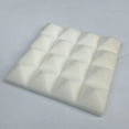 thumbnail image 4 of Home Scene Layout, Sound-absorbing Foam Wall, Indoor Sound-absorbing Cotton, 4 of 5