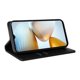 thumbnail image 5 of Funda para Xiaomi POCO M4 5G Estuche de Cuero PU Tipo Cartera con Ranuras para Tarjetas y Cierre Magnético, 5 of 5