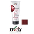 thumbnail image 2 of Mascarilla acondicionadora IT&LY ITLY RIFLESSI COLOR RENEWAL 200 ml, 2 of 2