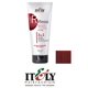 thumbnail image 2 of Mascarilla acondicionadora IT&LY ITLY RIFLESSI COLOR RENEWAL 200 ml, 2 of 2