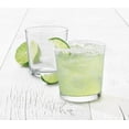 thumbnail image 4 of Preston Double-old-fashioned Glasses, 4 of 5