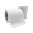 thumbnail image 1 of AMD Ritmed - Micropore Paper Surgical Tape (3" x 10 yds), 1 of 1