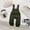 1483Army Green3518, variant on HAYIMI Kids Pants Soft Knit Baby Overalls Jumpsuit With Adjustable Straps Girls Boys Autumn Trouser Cute Solid Color Daily Casual Onesie