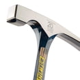 thumbnail image 3 of Hammer Estwing E3-20BLC, acero forjado para mampostería, 20 onzas, 3 of 7