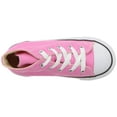 thumbnail image 5 of Converse Infant/Toddler Chuck Taylor All Star High Top, 5 of 12