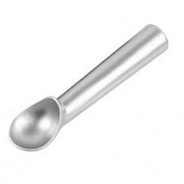 Anti Freeze Ice Cream Scoop Ice Cream Scoop Polished Aluminium R1R9