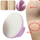 thumbnail image 2 of Depiladora portátil indolora para depilación física, fácil limpieza para cuerpo y piernas. A, 2 of 9