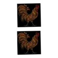 thumbnail image 4 of Advancent DIY 5D Embroidery Painting Stitch Kit Tipo 1 2piezas, 4 of 6