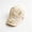 *092-Multicolor, variant on Baseball Cap for Women Ocean Theme Sparkling Decor Breathable Casual Sunshade Cap For Summer Commute Fashion Outdoor Sports Sun Hat