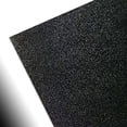 24"x48"x 1/8" ABS Plastic Sheet Textured Front Smooth Back Vacuum ...