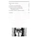 thumbnail image 4 of Libro La Wícca día a día de Tabatha Jennings, 4 of 4