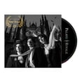 thumbnail image 1 of Sueño Febril Sumerian Records, 1 of 2