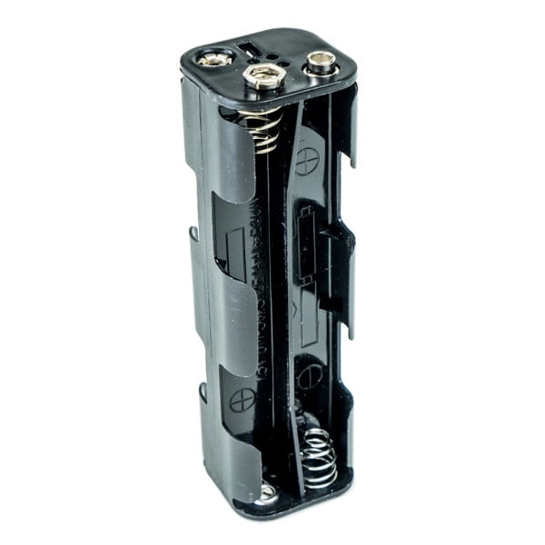 Whites MX Sport 8 AA Battery Holder