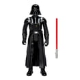 thumbnail image 4 of Figura de Acción Hasbro Star Wars Epic Series Darth Vader 4 Pulgadas, 4 of 4