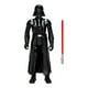thumbnail image 4 of Figura de Acción Hasbro Star Wars Epic Series Darth Vader 4 Pulgadas, 4 of 4